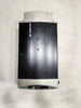Thermo King 41-7784 Power Inverter 15amp Duel Plug