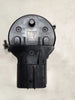 5271307 EGR Valve Cummins ISB6.7 / 5483012, 5264518, 2881693, 5264518, 2881693nx