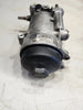 7097192C93 Genuine 2019 International Fuel Housign Filter Assembly