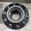 Automann 150.T1101.S1 Outboard Mount Hub Assembly