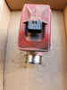 OEM CUMMINS ISX15 EXHAUST EGR VALVE P3686640 OEM