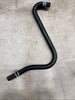 Set of Hoses for ford E350-E450