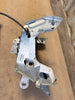 23568149 STEERING COLUMN