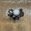 JYP40-1 Hydraulic Directional Control Valve