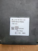 OEM Freightliner Cascadia CPC3 Evo | PN: A0044462502/004