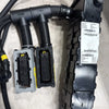 Genuine Volvo Engine Control Harness 21401715 OEM 