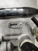 WABCO Air Dryer System Saver 4324803410