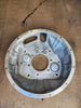 2024 OEM NEW 4308176 Genuine Eaton Clutch Housing