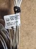 Thermo King tripac A/C Control Fuse Box