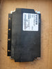 OEM Volvo VNL 20514900-01 Light Control Module VDO