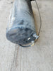 Volvo VNL Air Tank Reservoir Genuine PN 21235929 P01
