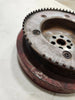 Cummins ISB/QSB 6.7 Vibration Damper 4938209 OEM