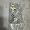 Horton 79A9644 Engine Cooling Fan Clutch