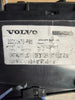 OEM 2011-2019 Volvo VNL Speedometer Instrument Cluster 21546092P02