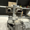 GENUINE EATON ELECTRIC CLUTCH ACTUATOR USED PN# 125872R