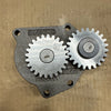 Cummins L9 Lubricating Oil Pump p/n 5449240