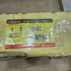 EUCLID Left-Hand Camshaft E-10863 NOS