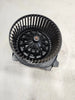 2009 VOLVO VNL REAR HEATER A/C BLOWER MOTOR SIEMENS 3086001 OEM