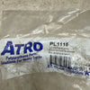 Atro PL1115 Torque Rod Bushing