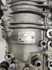 2020 FREIGHTLINER CASCADIA USED DETROIT DD15 ENGINE FILTER BASE P/N A4730904452