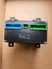 20453546-02 VOLVO VNL 2003 CHASSIS CONTROL MODULE