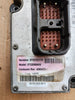 EATON/FULLER TRANSMISSION CONTROL MODULE (TCM) 2008-2015: OEM 4306473