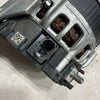 Alternator 12V/180A BMW 1 (F20) M 140 i 0125814004