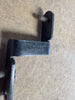 22335697 Bracket for Volvo
