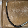 GENUINE FREIGHTLINER TRANSMISSION OIL COOLER HOSE SUPPLY 07-22765-000 NEW OEM