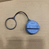 Motorad DEF107 Diesel Exhaust Fluid (DEF) Filler Cap