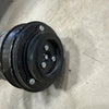 LC44-19D629-BD Ford OEM AC Compressor for Super Duty Trucks and Vans