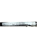 A02-23783-002 GENUINE FREIGHTLINER OEM DIPSTICK TUBE