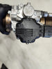 2018 Navistar International Prostar 12.4 N13 N11 EGR Valve Assembly 7097792C95