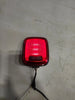 Volvo VNL 82737550 Instep Lamp Tested LED