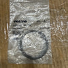 1652797 Multi Purpose Snap Ring for Volvo Lot Of 2