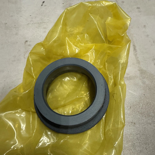 OEM Cummins CONNECTION-EXHAUST OUTLET 3688976CUM 3688976