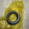 OEM Cummins CONNECTION-EXHAUST OUTLET 3688976CUM 3688976