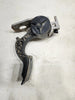 Mack Fuel Pedal 82734051