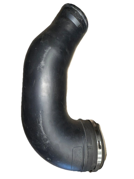 FREIGHTLINER 03-42778-000 Engine Air Intake Duct