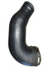 FREIGHTLINER 03-42778-000 Engine Air Intake Duct