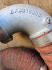 2023 Hino L6 AIR INTAKE PIPES KIT CUMMINS 6.7 ZX3918685 / 17103-E0W5 OEM