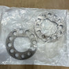 Arvin Meritor Wheel Bearing Ring Washer R002297 [Lot of 2] NOS