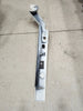 2019 International Driver Side Under Cab Trim Panel 3804169C2