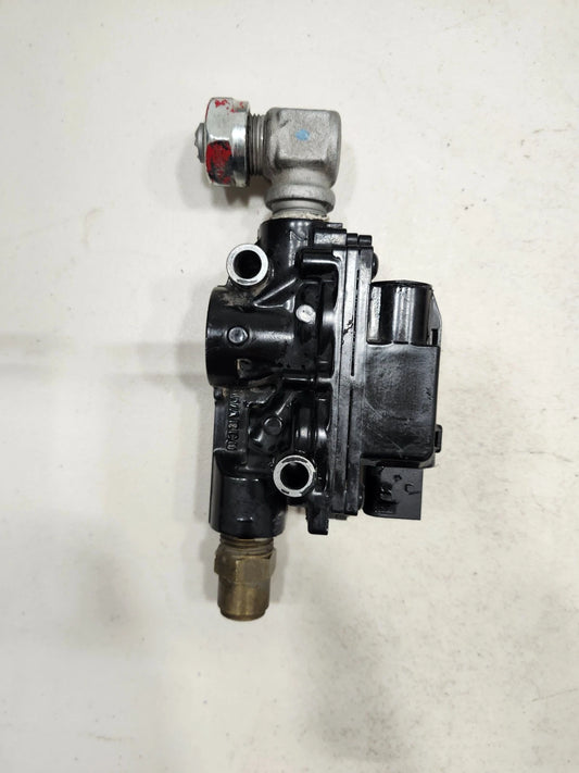 2018-2023 FREIGHTLINER CASCADIA WABCO SOLENOID ABS MODULATOR VALVE 4721960370037