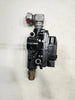 2018-2023 FREIGHTLINER CASCADIA WABCO SOLENOID ABS MODULATOR VALVE 4721960370037