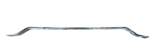 KENWORTH K223-1051 SPRING-TRANS SUPPORT