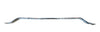 KENWORTH K223-1051 SPRING-TRANS SUPPORT