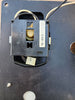 2015 Kenworth T700 Bergstrom Sleeper Control Panel OEM