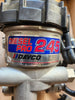 2023 HINO L6 30K DAVCO DIESEL PRO 245 FUEL WATER SEPARATOR OEM