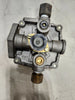 TVS R-6 Valve Relay 279180N